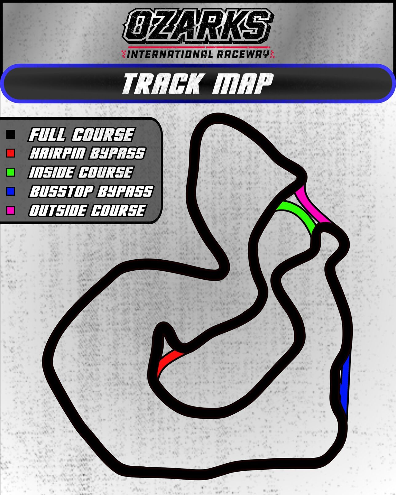 map 3.jpg